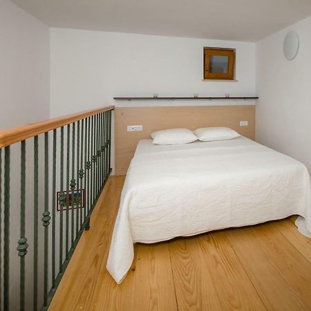 Apartments Vallum 볼 외부 사진